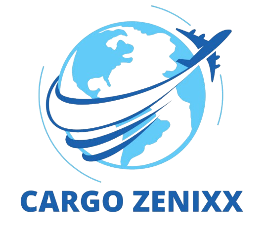 logo_Cargo_Zenixx-